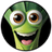 LEEK