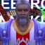 LEEROY
