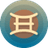ICHI