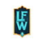 LFW