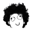 LME
