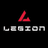 $LEGION