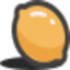 LEMD