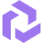 LEND