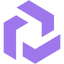 LEND
