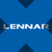 LENX