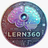 LERN