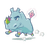 LESLIE