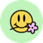 HAI