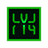 SN114
