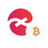 XWBTC
