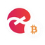 XWBTC
