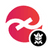 XFRXETH