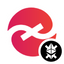 XFRXETH