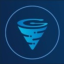L2