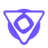 LVMON
