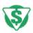 LVUSD