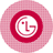 LGESS