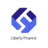 LIBFI