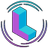 LBR