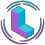 LBR