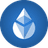 EARNUSD