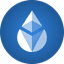 EARNUSD
