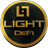 LIGHT