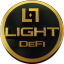 LIGHT