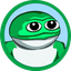 LILFROG