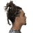 LILPUMP