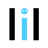 LILAI