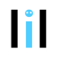 LILAI