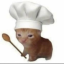 LILCAT