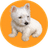 LILYBUX