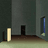 LIMINAL