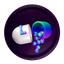 NZT48