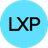 LXP