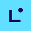 ecosystem logo