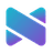 LINEAR