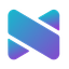 LINEAR