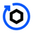 YVLINK