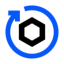 YVLINK