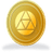 LINKS