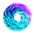 LNQ