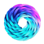 LNQ