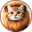 LCAT