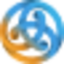 NASTR
