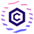 LCRO
