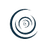 LQDX